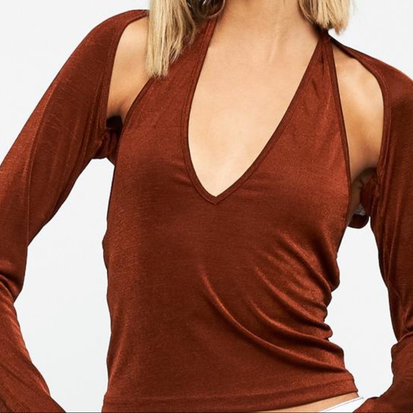 LIONESS HEAVENLY SENT TOP - Picture 2 of 13